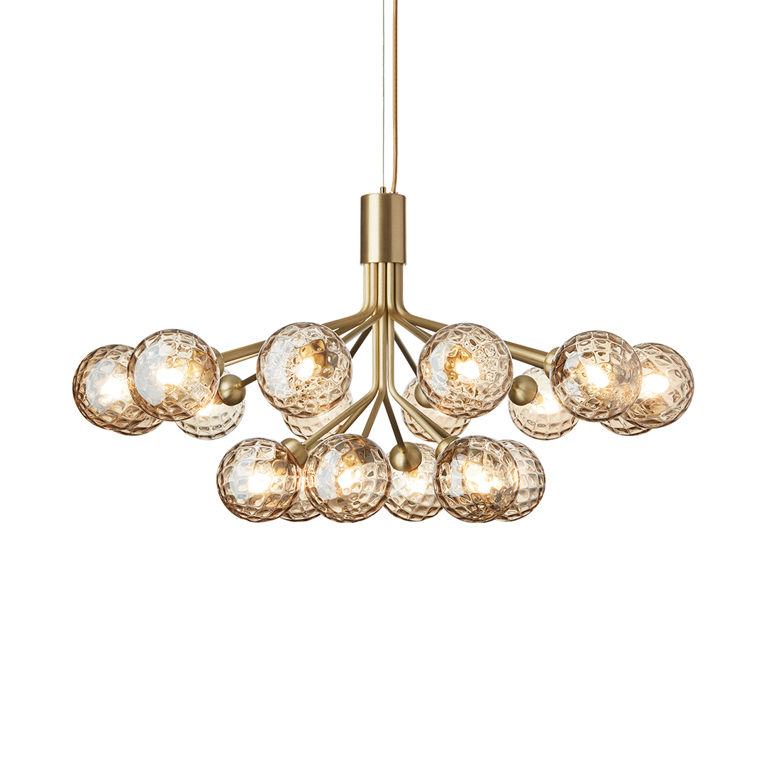 chandelier シェルフ CT3258_15.jpg?v=1528270237&