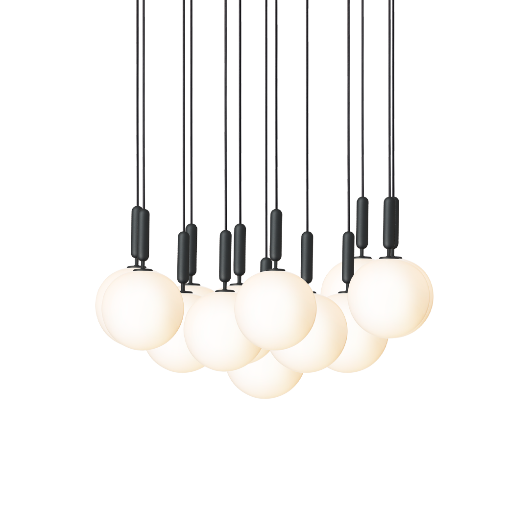 ビルビラ birbira ハンター　ライト ビルビラ birbira ハンター ライト birbira ビルビラ ハンター 花瓶