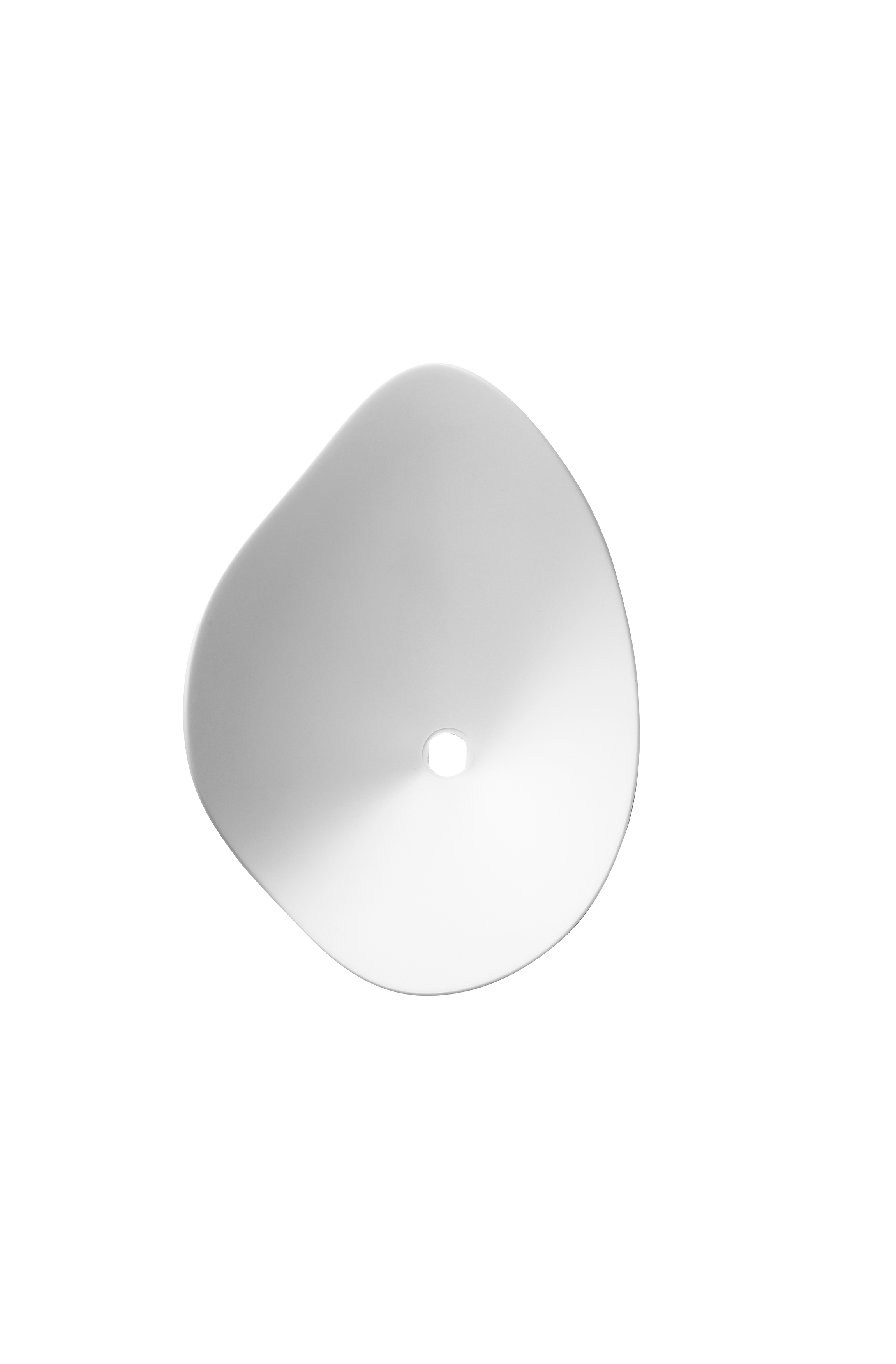 Florii Shade Small