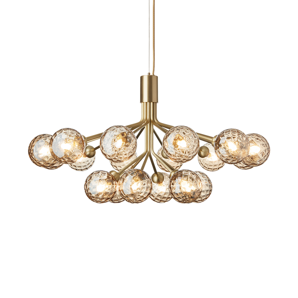 Nuura_Apiales18_Brushedbrass_O