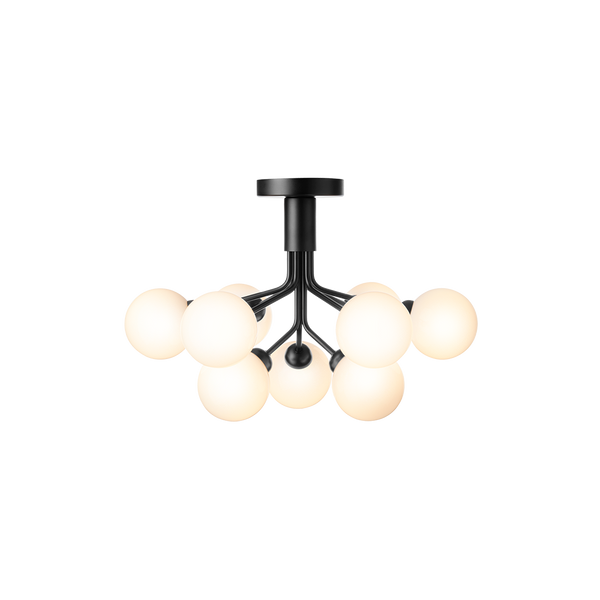 Nuura_Apiales9Ceiling_Satinbla