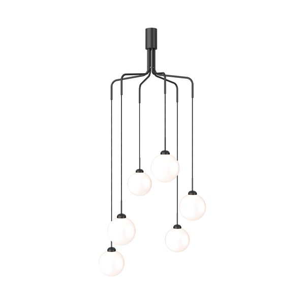 Nuura_ApialesCluster6_Satinbla