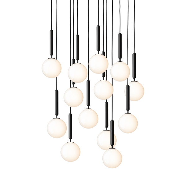 Nuura_Miira13_Rockgrey_Opal_10