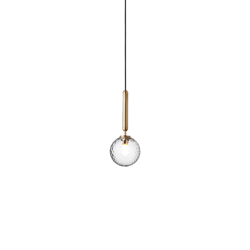 Miira collection | Lights in a simple and timeless design | Nuura