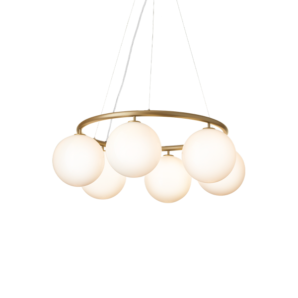 Nuura_Miira6Circular_Brass_Opa