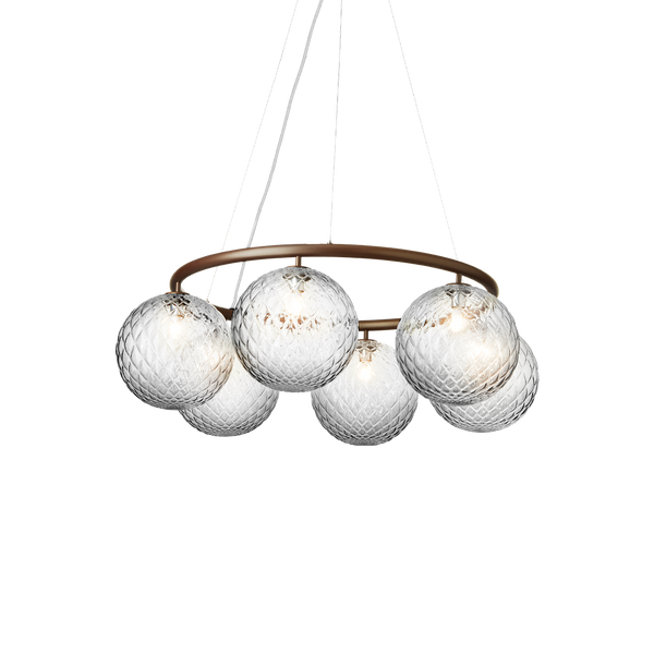 Nuura_Miira6Circular_Darkbronx