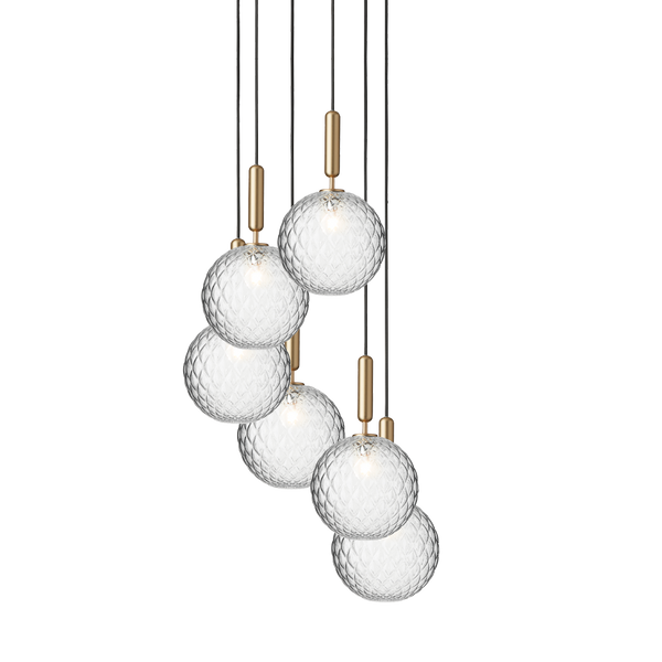 ｍａｙｕｒｉａ　0621 Diverter Spout Repair Kit