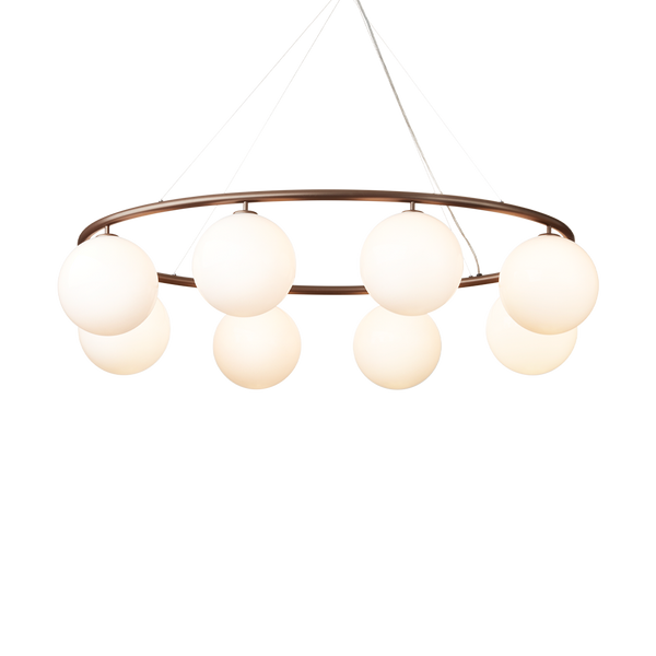 Nuura_Miira8Oval_Darkbronze_Op