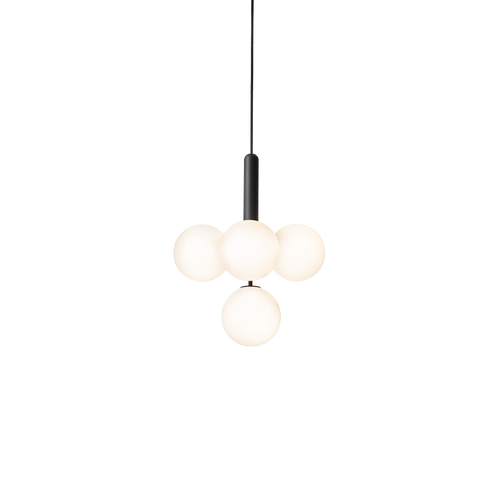 Miira kollektion | Lamper i et enkelt og tidløst design | Nuura