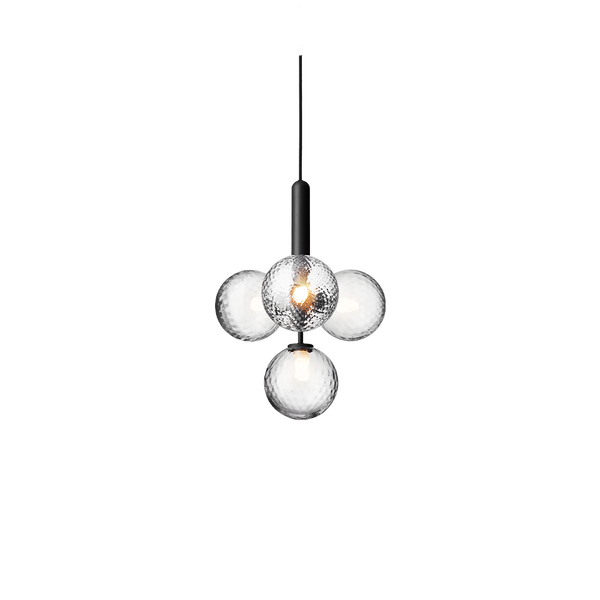 NUURA　ヌーラ　MIIRA4　カッシーナ　天井照明　シーリング　26万 楽天市場】【お取り寄せ】NUURA (ヌーラ) MIIRA 4 (ミーラ 4