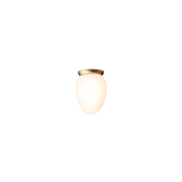[Naguisa]Thalis Light Gold【 残りわずか】 ゼカジソウザ・クォーツ Starbrary Seed Zeca de Souza ブラジル