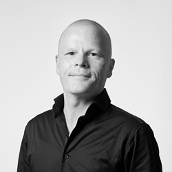 Morten Øland Nuura