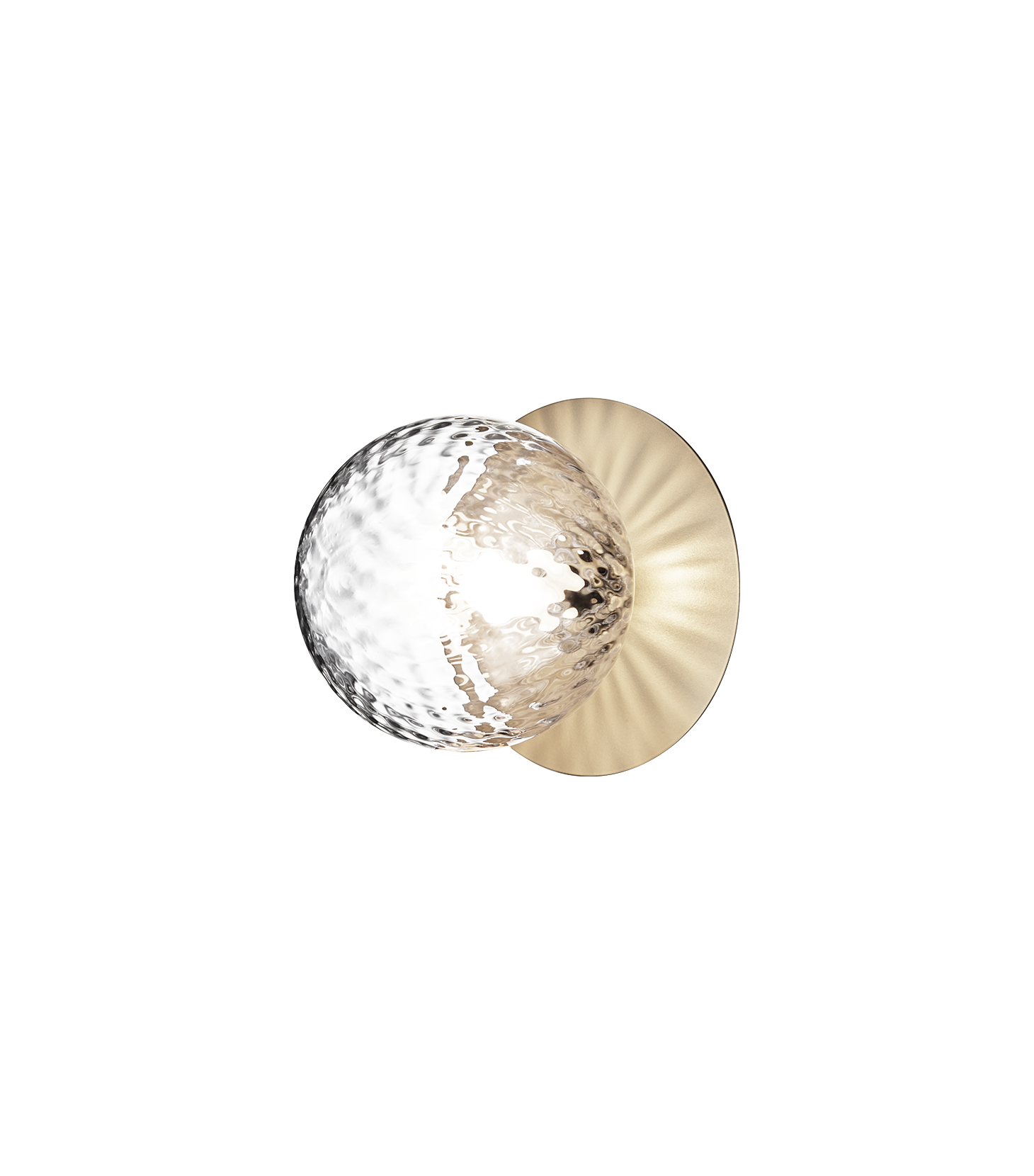 Tafelhaard Spin 900 - O'Lys Blanc